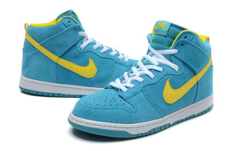nike dunk 2014 2013 foot locker nike dunk 2010 le plus populaire
